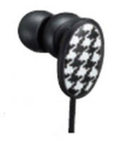 Jvc HA-FXP3-HT-E Jvc HA-FXP3-HT-E